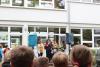 Foto vom Album: Kindertag 2015