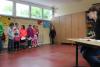 Foto vom Album: Kindertag 2015