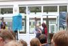 Foto vom Album: Kindertag 2015