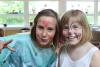 Foto vom Album: Kindertag 2015