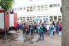 Foto vom Album: Kindertag 2015