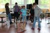 Foto vom Album: Kindertag 2015
