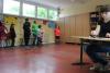 Foto vom Album: Kindertag 2015