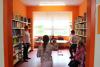 Foto vom Album: Kindertag 2015