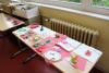 Foto vom Album: Kindertag 2015