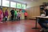 Foto vom Album: Kindertag 2015