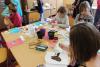 Foto vom Album: Kindertag 2015
