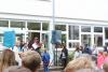 Foto vom Album: Kindertag 2015
