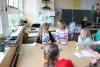 Foto vom Album: Kindertag 2015