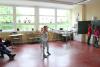 Foto vom Album: Kindertag 2015