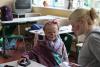 Foto vom Album: Kindertag 2015