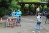 Foto vom Album: Kindertag 2015
