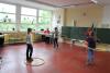 Foto vom Album: Kindertag 2015