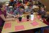 Foto vom Album: Kindertag 2015