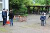 Foto vom Album: Kindertag 2015