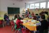 Foto vom Album: Kindertag 2015