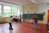 Foto vom Album: Kindertag 2015