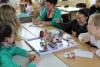 Foto vom Album: Kindertag 2015
