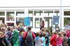 Foto vom Album: Kindertag 2015
