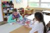 Foto vom Album: Kindertag 2015