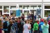 Foto vom Album: Kindertag 2015