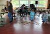 Foto vom Album: Kindertag 2015