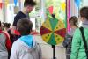 Foto vom Album: Kindertag 2015