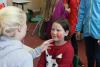 Foto vom Album: Kindertag 2015