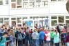 Foto vom Album: Kindertag 2015
