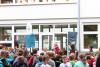 Foto vom Album: Kindertag 2015