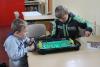 Foto vom Album: Kindertag 2015