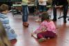 Foto vom Album: Kindertag 2015