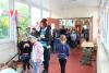 Foto vom Album: Kindertag 2015