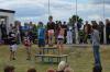 Foto vom Album: Sportfest 2015