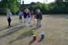 Foto vom Album: Sportfest 2015