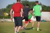 Foto vom Album: Sportfest 2015