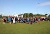 Foto vom Album: Sportfest 2015