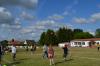 Foto vom Album: Sportfest 2015