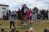 Foto vom Album: Sportfest 2015