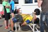 Foto vom Album: Sportfest 2015