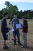 Foto vom Album: Sportfest 2015