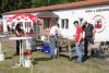 Foto vom Album: Sportfest 2015