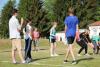 Foto vom Album: Sportfest 2015