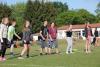 Foto vom Album: Sportfest 2015