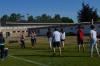 Foto vom Album: Sportfest 2015