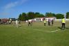 Foto vom Album: Sportfest 2015