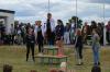 Foto vom Album: Sportfest 2015