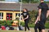 Foto vom Album: Sportfest 2015