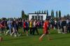 Foto vom Album: Sportfest 2015
