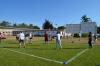 Foto vom Album: Sportfest 2015